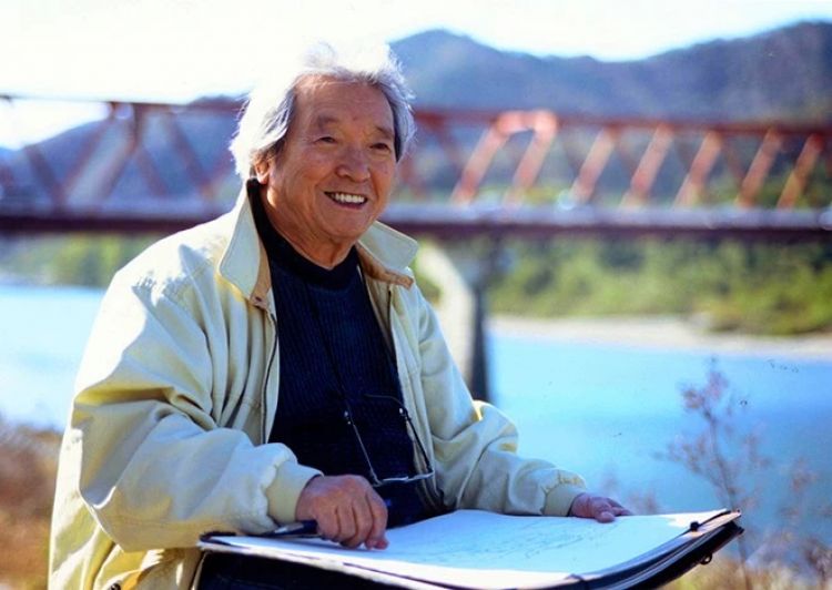 anno mitsumasa anno mitsumasa